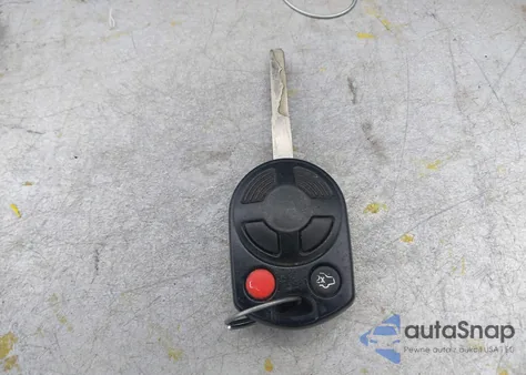 2012 Ford Focus Se из США, поврежденный, VIN 1FAHP3F21CL148367